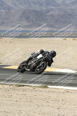 media/Apr-25-2025-BRL Bagger Racing League (Fri) [[6011495a33]]/1-Open Practice (9am-12pm)/2- (10am-11am)/